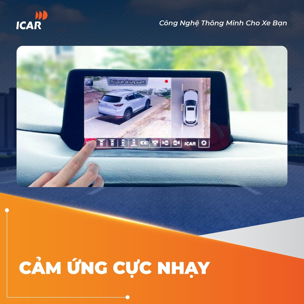 camera-360-icar-elliview-m12-tich-hop-tpms-cho-mazda-cx5-va-cx8-26
