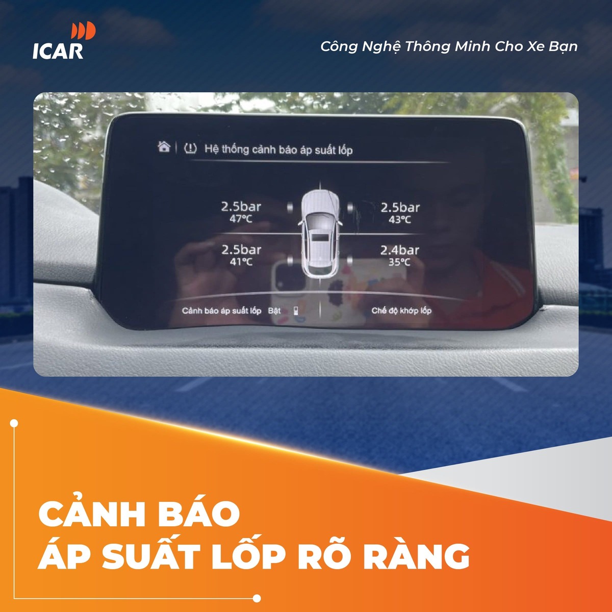 camera-360-icar-elliview-m12-tich-hop-tpms-cho-mazda-cx5-va-cx8-27
