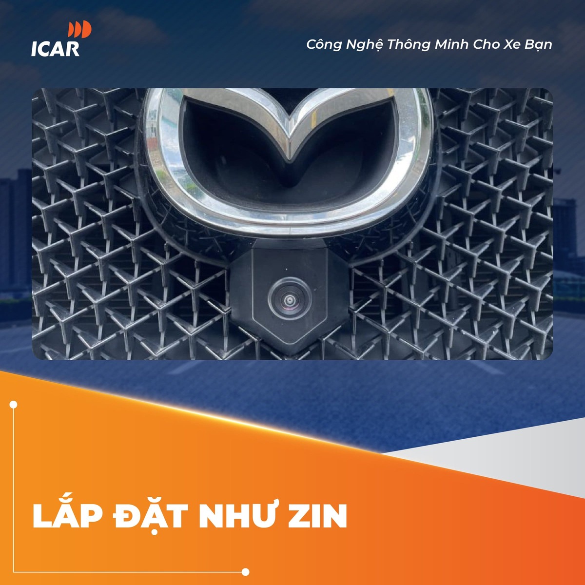 camera-360-icar-elliview-m12-tich-hop-tpms-cho-mazda-cx5-va-cx8-28