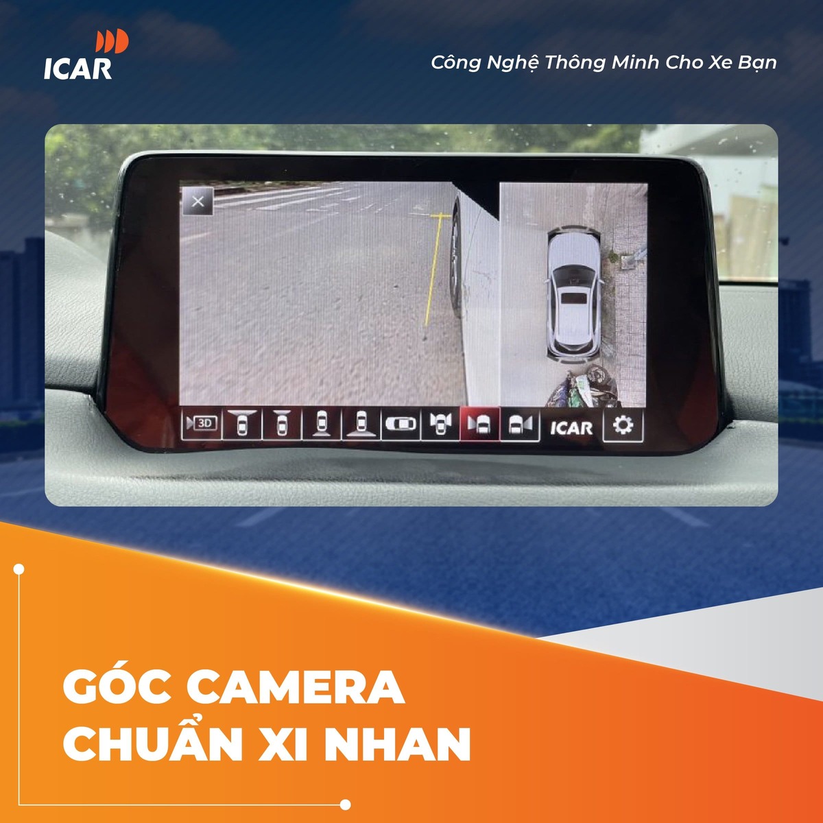 camera-360-icar-elliview-m12-tich-hop-tpms-cho-mazda-cx5-va-cx8-29