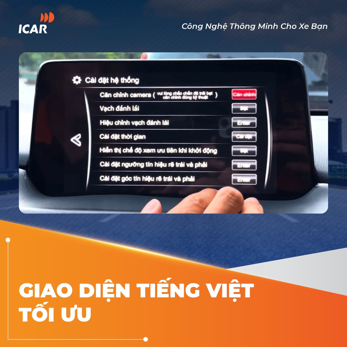 camera-360-icar-elliview-m12-tich-hop-tpms-cho-mazda-cx5-va-cx8-30