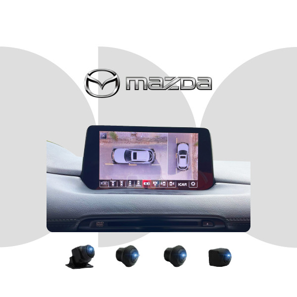 camera-360-icar-elliview-m12-tich-hop-tpms-cho-mazda-cx5-va-cx8-6