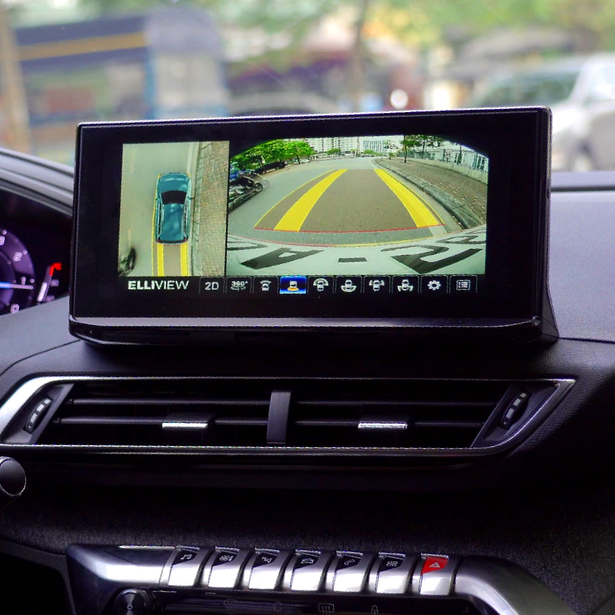 camera-360-icar-elliview-v5-lite-4