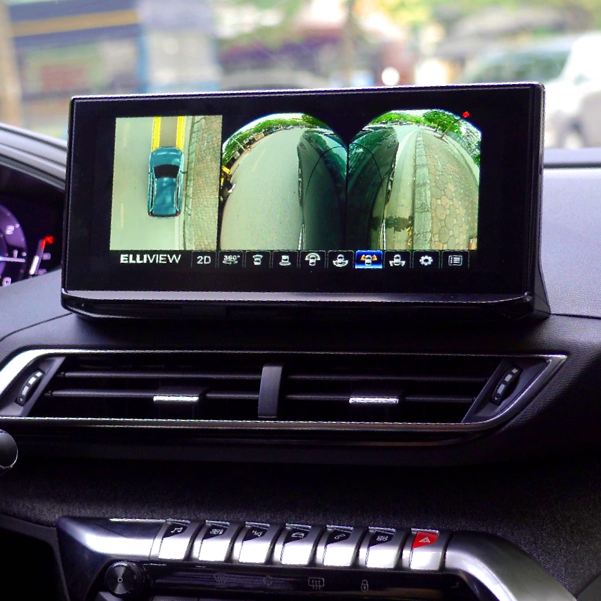 camera-360-icar-elliview-v5-lite-5