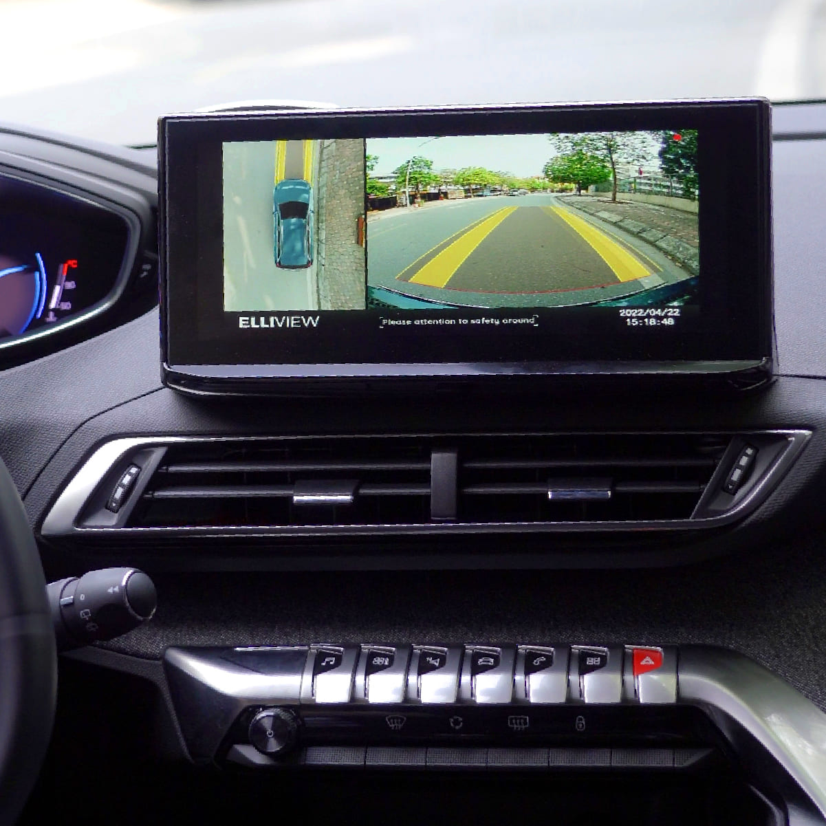 camera-360-icar-elliview-v5-lite-6