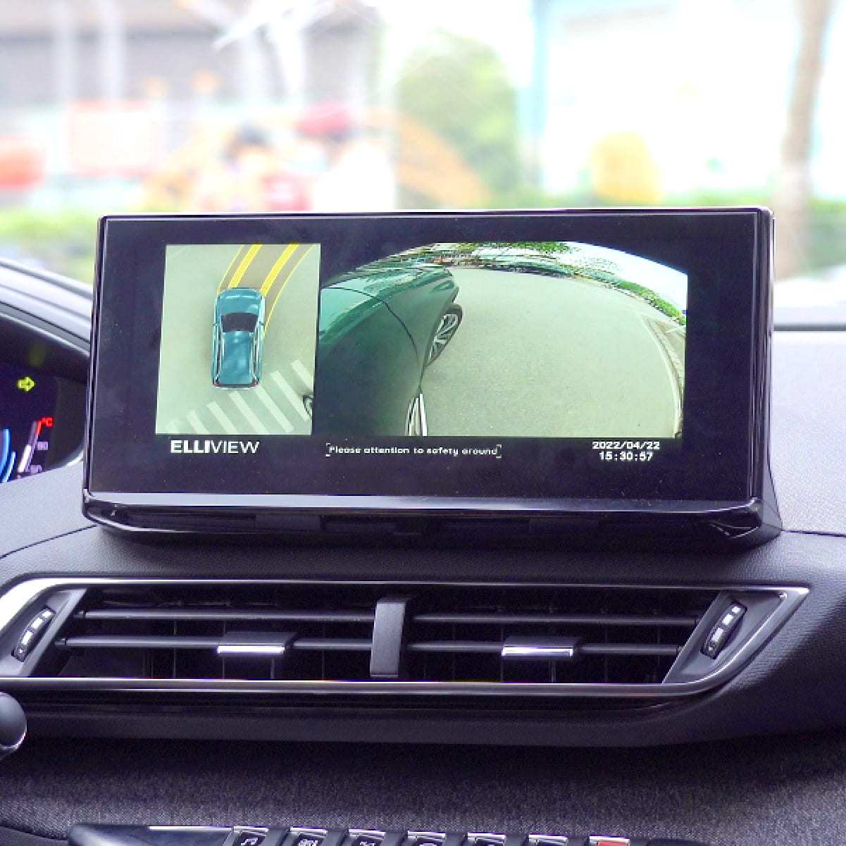 camera-360-icar-elliview-v5-lite-7