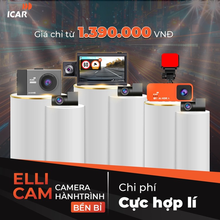 camera-hanh-trinh-ellicam-a620-10