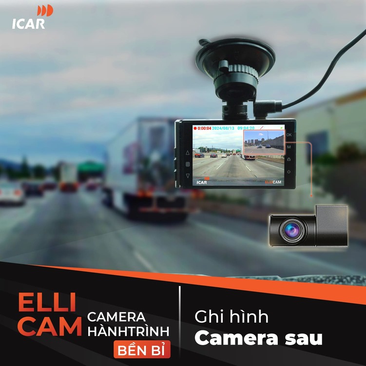 camera-hanh-trinh-ellicam-a620-12
