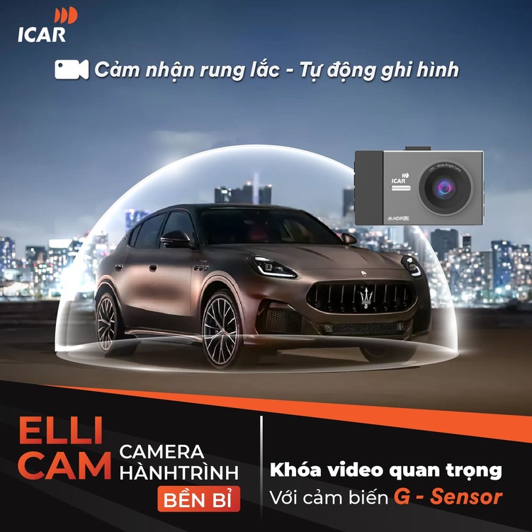 camera-hanh-trinh-ellicam-a620-14