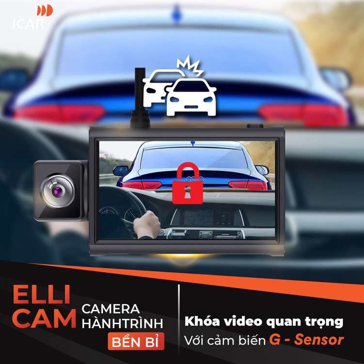 camera-hanh-trinh-ellicam-a620-15