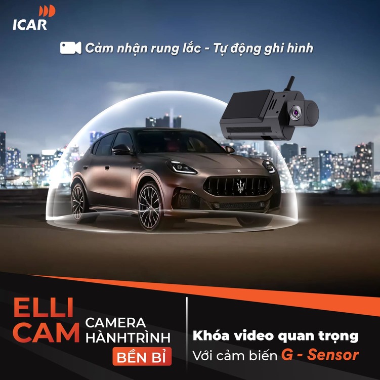 camera-hanh-trinh-ellicam-a620-16