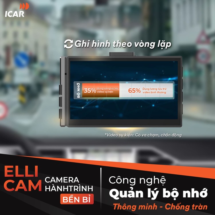 camera-hanh-trinh-ellicam-a620-4