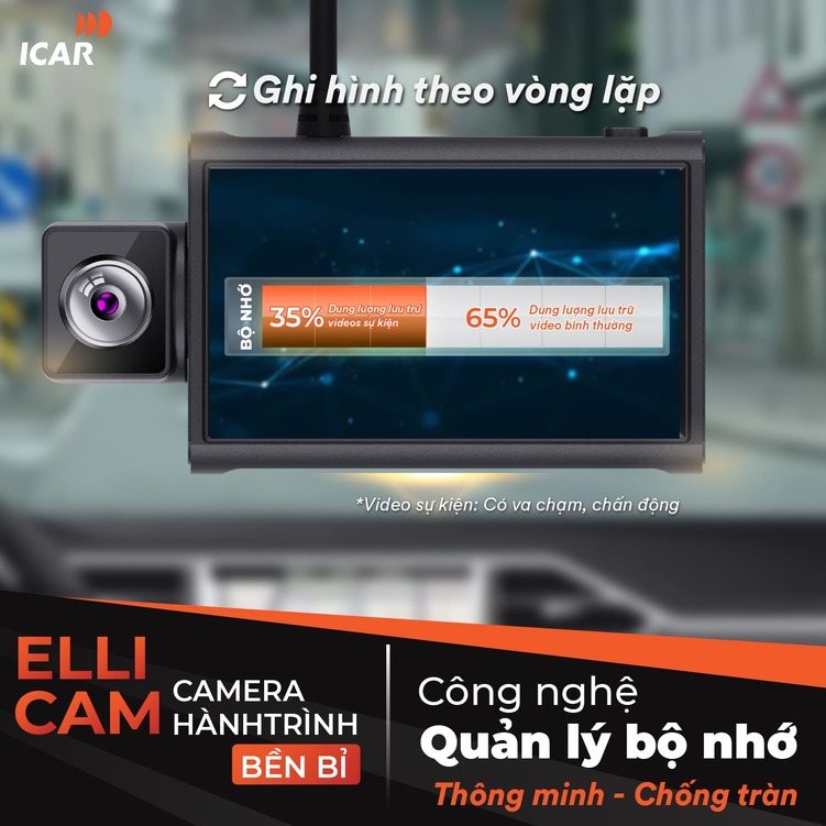 camera-hanh-trinh-ellicam-a620-5