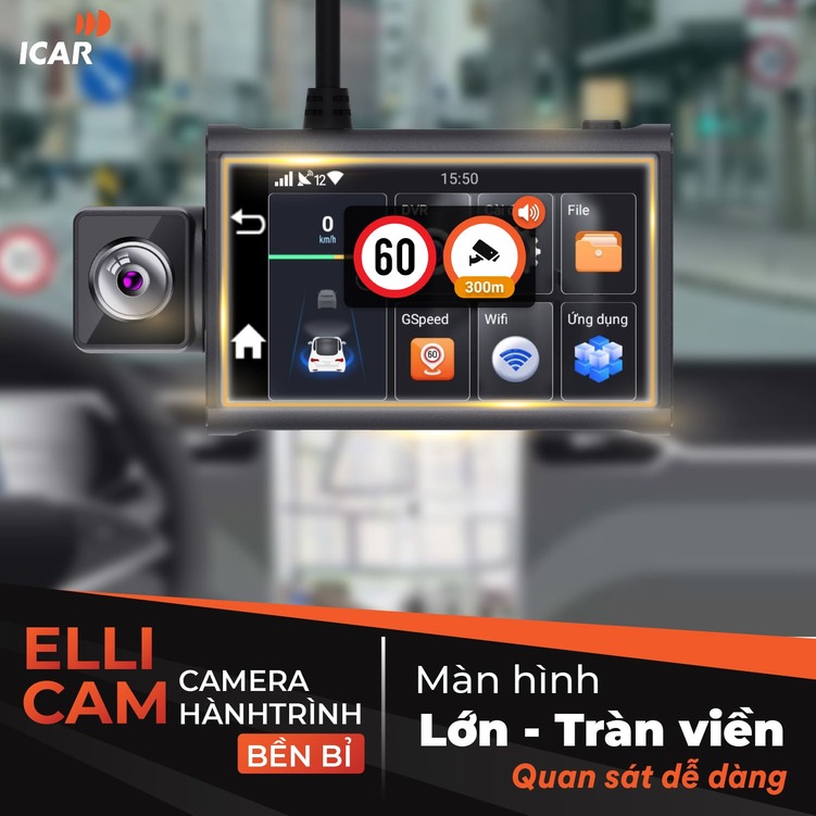 camera-hanh-trinh-ellicam-a620-6