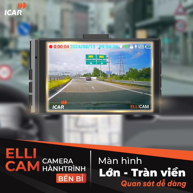 camera-hanh-trinh-ellicam-a620-7
