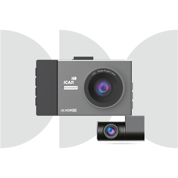 camera-hanh-trinh-ellicam-a620-8