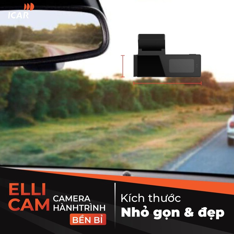 camera-hanh-trinh-ellicam-a620-8