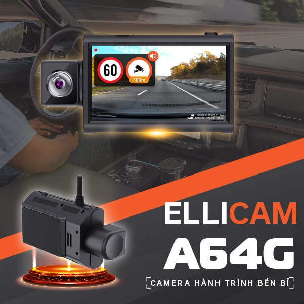 camera-hanh-trinh-ellicam-a64g-5