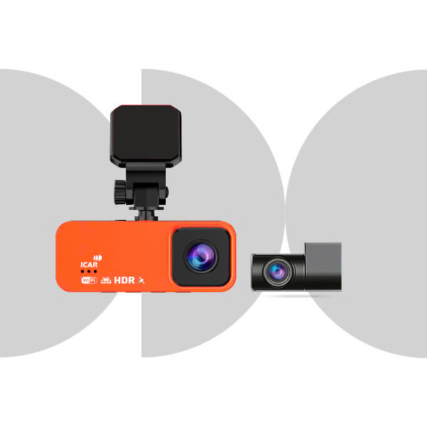 camera-hanh-trinh-ellicam-a650