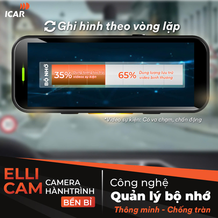 camera-hanh-trinh-ellicam-a650s-24