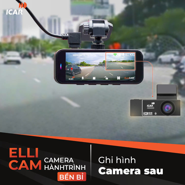 camera-hanh-trinh-ellicam-a650s-25