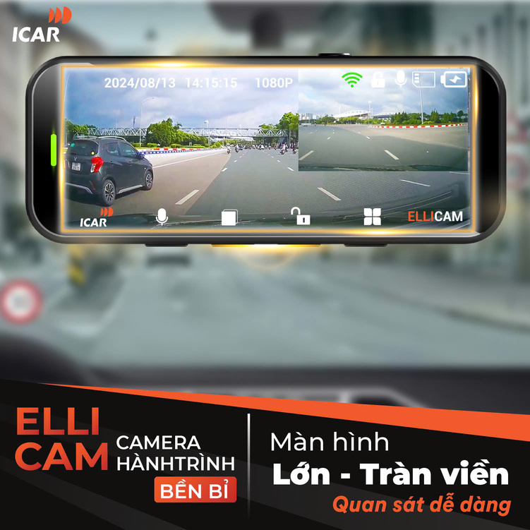 camera-hanh-trinh-ellicam-a650s-26