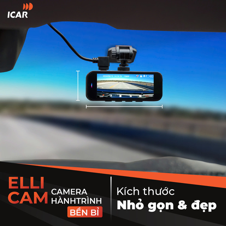 camera-hanh-trinh-ellicam-a650s-27