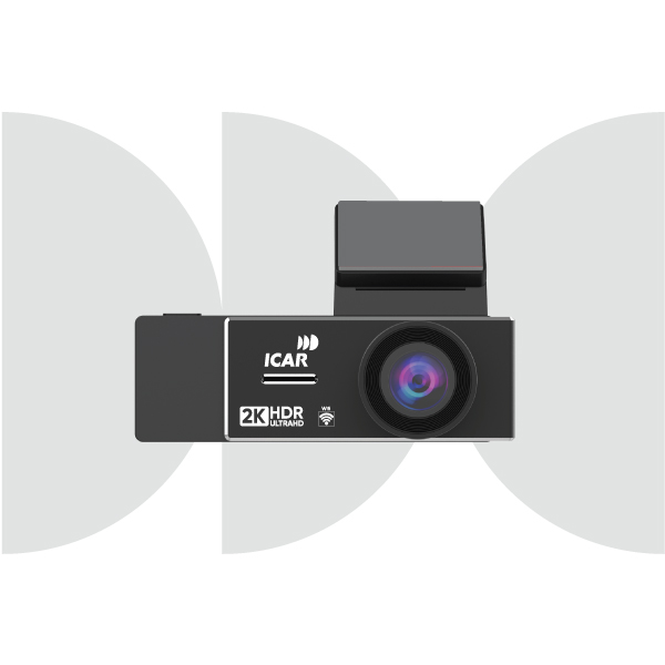 camera-hanh-trinh-ellicam-a650s-29