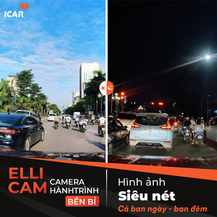 camera-hanh-trinh-ellicam-a650s-29