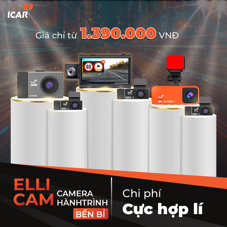 camera-hanh-trinh-ellicam-a650s-30