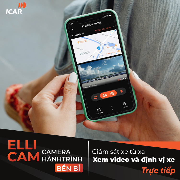 camera-hanh-trinh-ellicam-a650s-31
