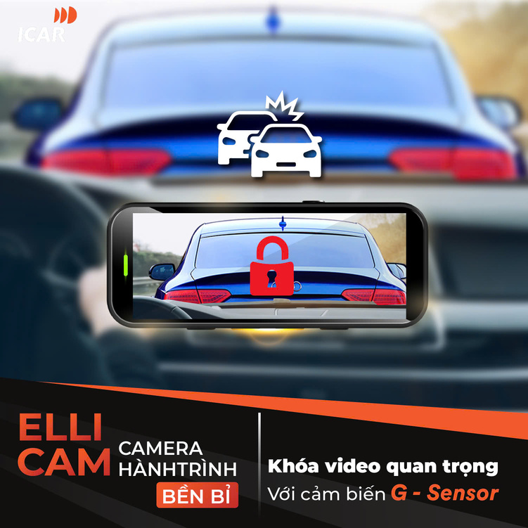 camera-hanh-trinh-ellicam-a650s-32