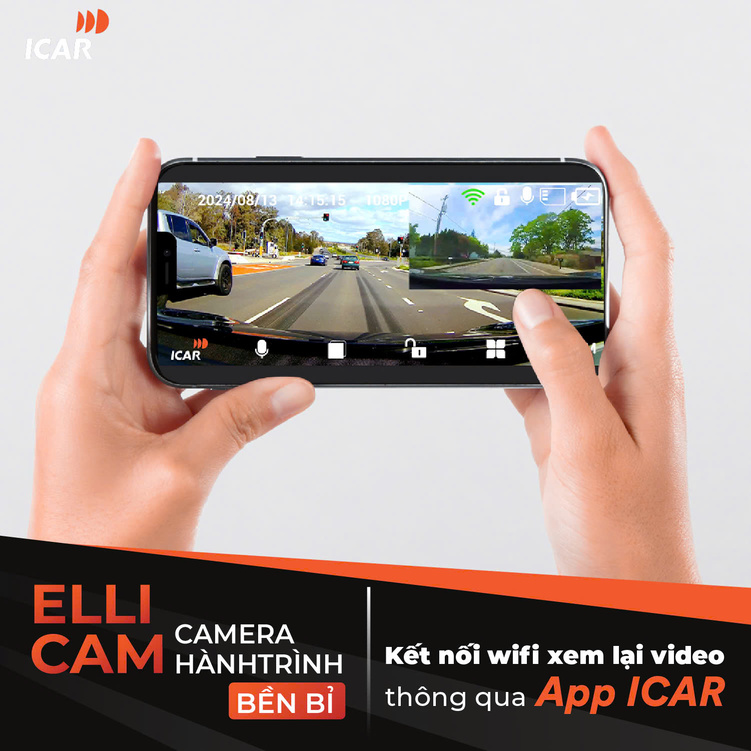 camera-hanh-trinh-ellicam-a650s-33