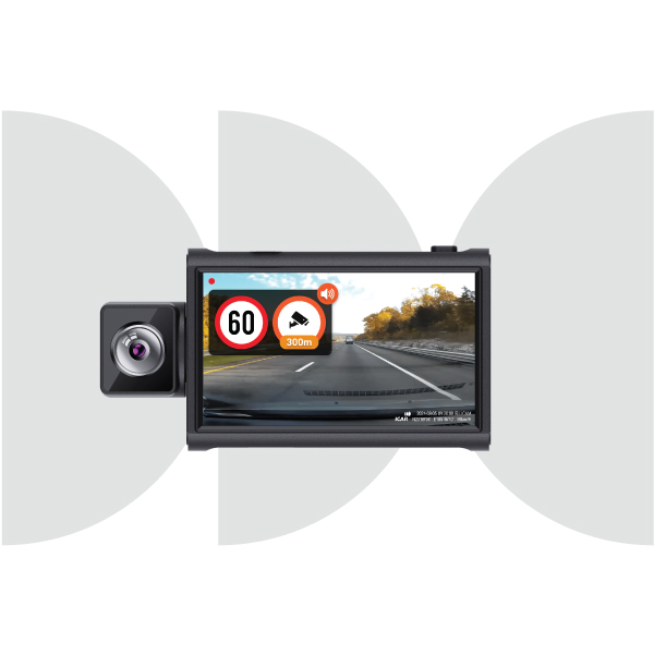 camera-hanh-trinh-ellicam-a650s-34