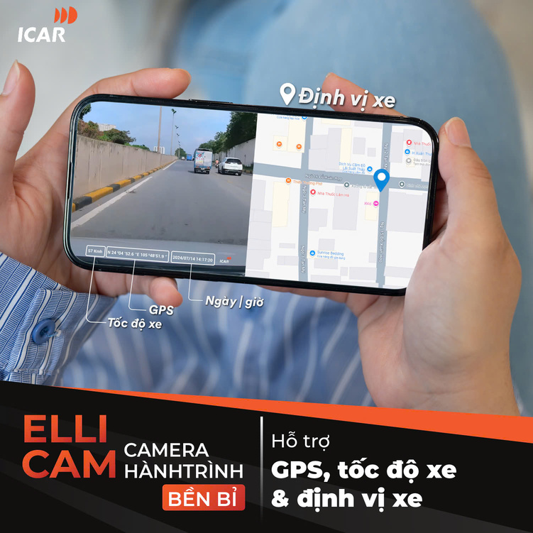 camera-hanh-trinh-ellicam-a650s-34
