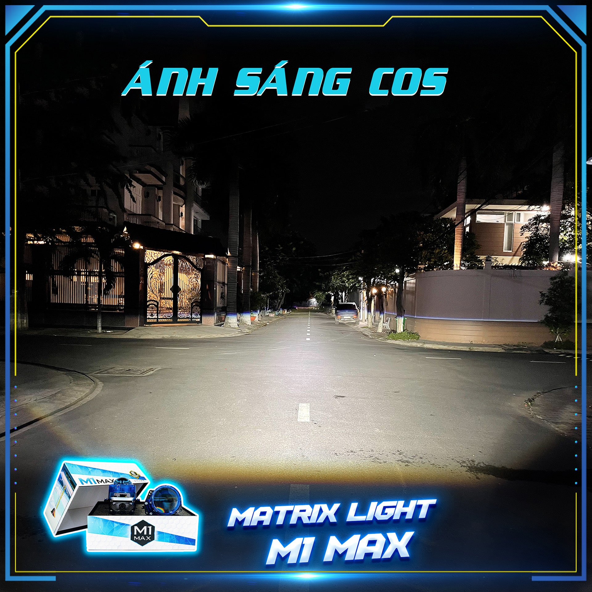 cos-m1-max