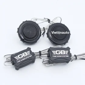 Loa Treble GB M-216