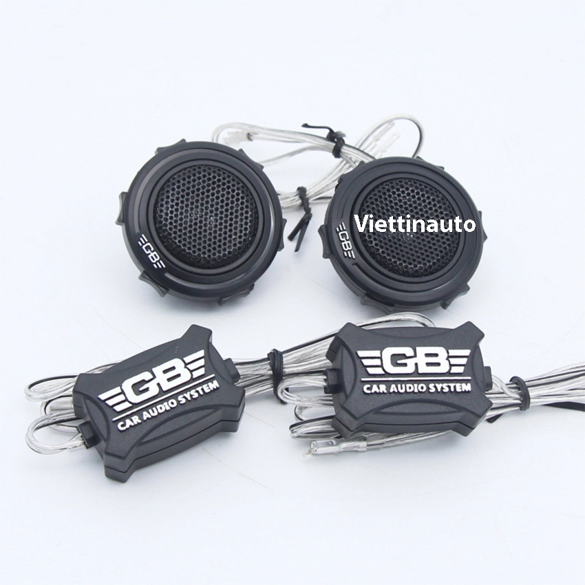 h1-2c870e56-1439-44d4-a92b-7149585f9c7e