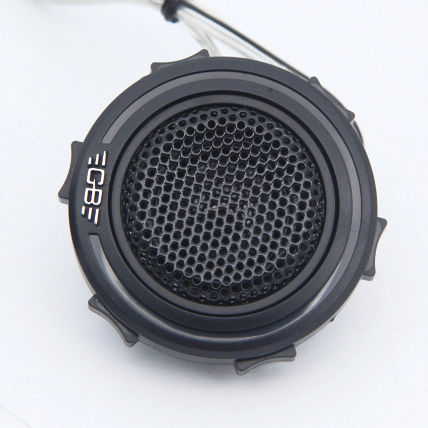 h4-73970bf1-92f1-4b59-a4e6-0b7c4cadfc5e