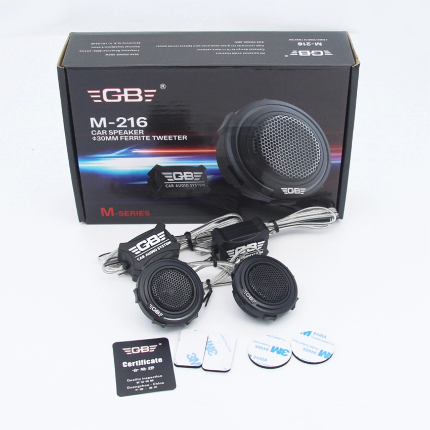 h5-5a1363f1-478b-4121-8e3b-42d3f305c07e