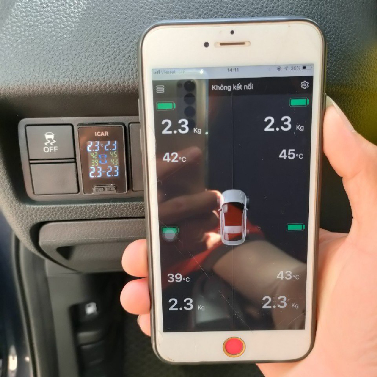 icar.vn-cam-bien-ap-suat-lop-icar-ellisafe-c397-cam-bien-ap-suat-lop-icar-ellisafe-c397-2