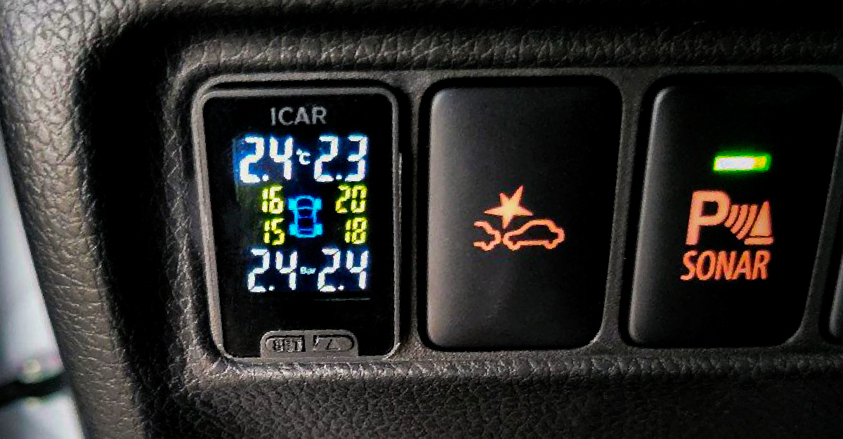 icar.vn-cam-bien-ap-suat-lop-icar-ellisafe-c398-cam-bien-ap-suat-lop-icar-ellisafe-c398-1
