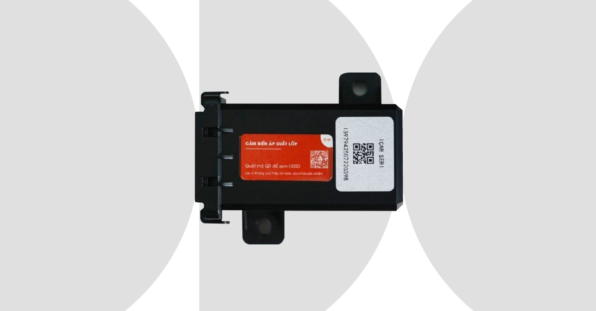 icar.vn-cam-bien-ap-suat-lop-icar-ellisafe-i3c-lite-cam-bien-ap-suat-lop-icar-ellisafe-i3c-lite