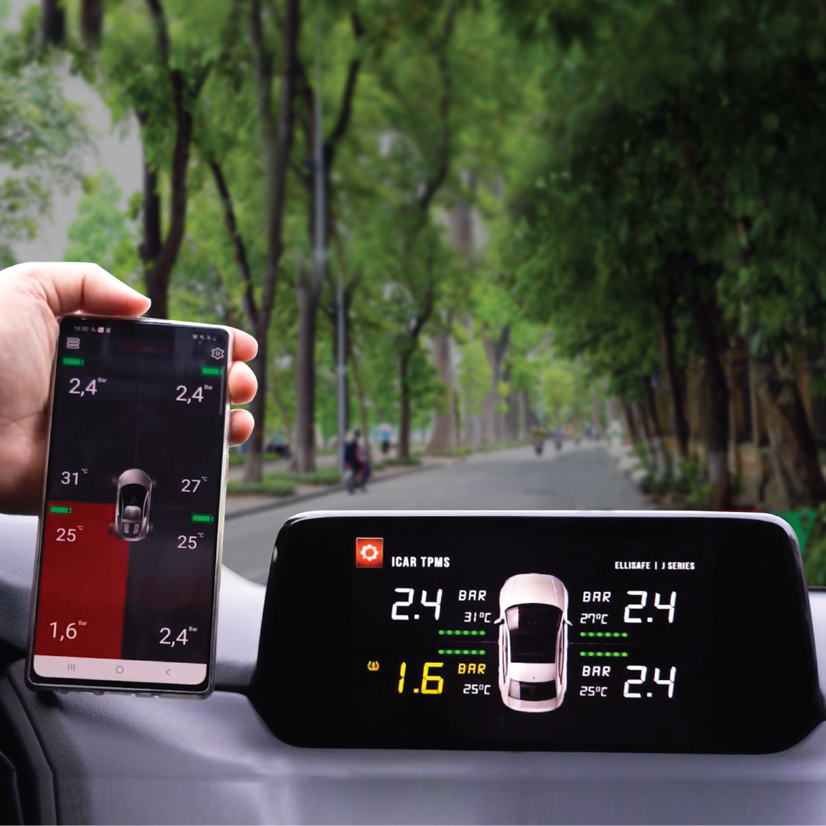 icar.vn-cam-bien-ap-suat-lop-icar-ellisafe-ip24-cam-bien-ap-suat-lop-icar-ellisafe-ip24