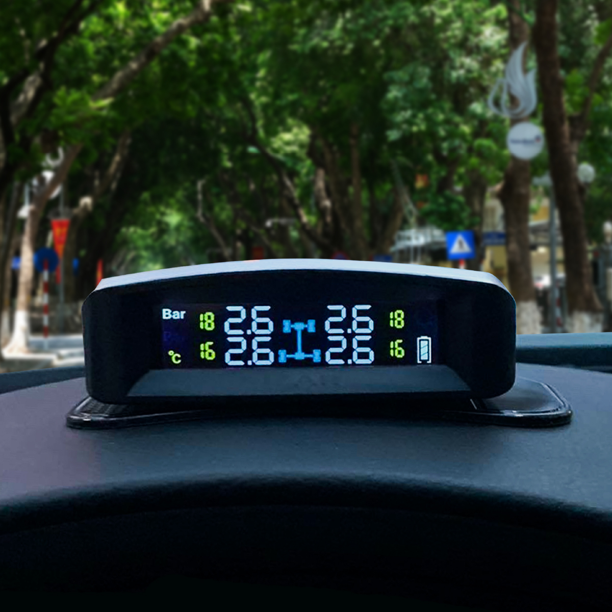 icar.vn-cam-bien-ap-suat-lop-icar-ellisafe-tn405-cam-bien-ap-suat-lop-icar-ellisafe-tn405-3