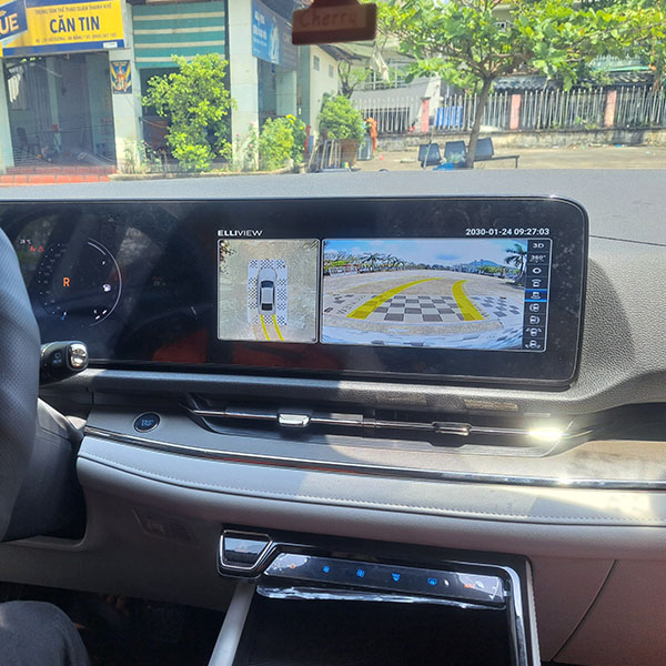 icar.vn-camera-360-icar-elliview-v5ft-danh-cho-ford-territory-camera-360-icar-elliview-v5ft-danh-cho-ford-territory-1