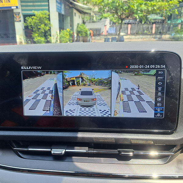icar.vn-camera-360-icar-elliview-v5ft-danh-cho-ford-territory-camera-360-icar-elliview-v5ft-danh-cho-ford-territory-2