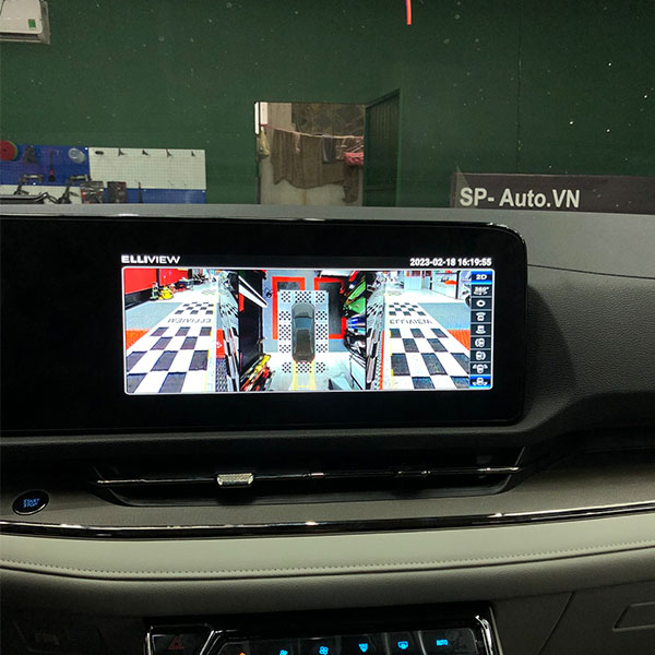 icar.vn-camera-360-icar-elliview-v5ft-danh-cho-ford-territory-camera-360-icar-elliview-v5ft-danh-cho-ford-territory-3