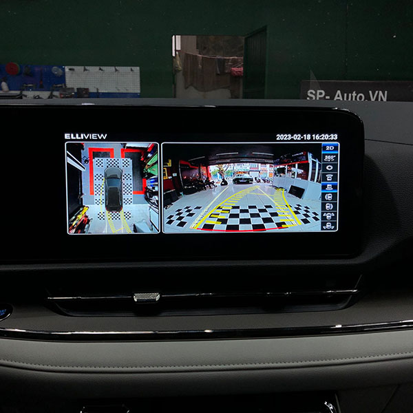 icar.vn-camera-360-icar-elliview-v5ft-danh-cho-ford-territory-camera-360-icar-elliview-v5ft-danh-cho-ford-territory
