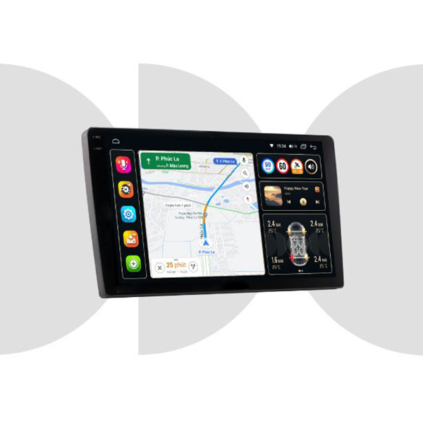 icar.vn-man-hinh-android-icar-elliview-q4-man-hinh-android-icar-elliview-q4-3 (1)
